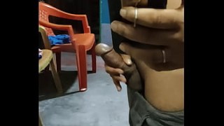 [Asansol, Bengal, Indian Dick] Bengal Porn