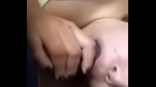 [Sucking, Nuder, BBC Sucking] Asian Nuder