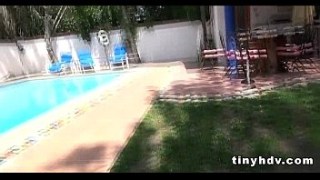 [With Teen Babe, With, Fuck] Sufyanid Porn