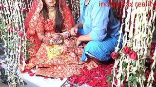 [HD Hindi XXX, Marriage, Marriage Step] 2023 XXX Video