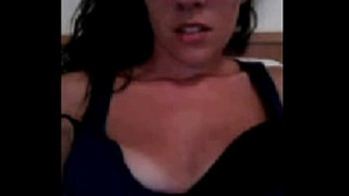 [Cam, Girl, Girl Sara] Cam Girl Sara