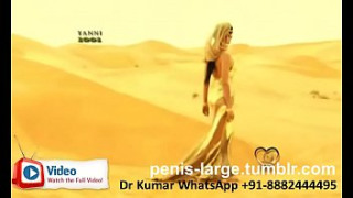 [Big Dick, Husband Sex Video, Sunny Leone] Sunny Leone And Making Husband Sex All HD Torrent