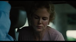 [Of, Nicole Kidman Handjob, Hand Job] Nicole Kidman Just Go With It