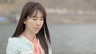 [Qu C Th, Korean, Cap Sex] Nose Cap Sex